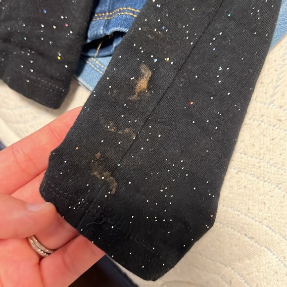 4T bundle - Picture 5 of 10